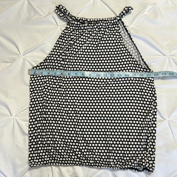 Tank Top - Picture 3 of 8
